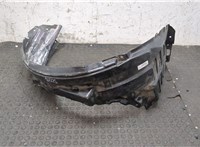 5370A391 Защита арок (подкрылок) Mitsubishi Outlander XL 2006-2012 9266564 #3