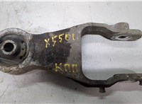  Подушка крепления КПП Opel Corsa C 2000-2006 9266567 #1