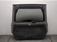  Крышка (дверь) багажника Nissan X-Trail (T31) 2007-2015 9266568 #8