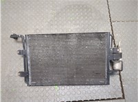 1j0820411d, 1j0820413n Радиатор кондиционера Audi A3 (8L) 1996-2003 9266570 #6