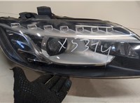 4L0941004AG, 89321221 Фара (передняя) Audi Q7 2009-2015 9266571 #1