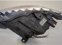 4L0941004AG, 89321221 Фара (передняя) Audi Q7 2009-2015 9266571 #7