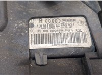 4L0941004AG, 89321221 Фара (передняя) Audi Q7 2009-2015 9266571 #8