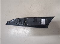 BS3E66350A, GE4T66600, BP4K684L6B02 Кнопка стеклоподъемника (блок кнопок) Mazda 3 (BK) 2003-2009 9266585 #2