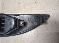 BS3E66350A, GE4T66600, BP4K684L6B02 Кнопка стеклоподъемника (блок кнопок) Mazda 3 (BK) 2003-2009 9266585 #3