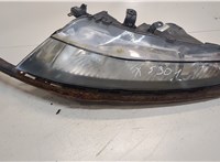  Фара (передняя) Honda Civic 2006-2012 9266593 #1