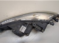  Фара (передняя) Honda Civic 2006-2012 9266593 #5