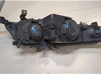  Фара (передняя) Honda Civic 2006-2012 9266593 #7