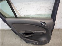  Дверь боковая (легковая) Opel Corsa D 2006-2011 9266600 #7