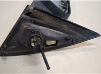  Зеркало боковое Opel Corsa C 2000-2006 9266616 #2