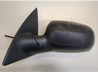  Зеркало боковое Opel Corsa C 2000-2006 9266616 #4