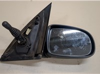  Зеркало боковое Opel Corsa C 2000-2006 9266620 #1