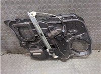  Стеклоподъемник электрический Mazda 3 (BK) 2003-2009 9266624 #2