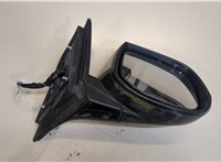  Зеркало боковое Honda Accord 8 2008-2013 9266642 #1