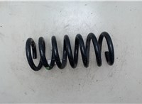 1859838, DG9C5560MEC Пружина подвески Ford Mondeo 5 2015- 9266653 #4