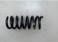 1859838, DG9C5560MEC Пружина подвески Ford Mondeo 5 2015- 9266656 #4