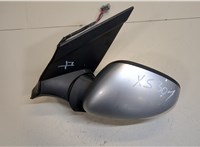  Зеркало боковое Honda Civic 2006-2012 9266663 #5