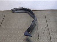  Защита арок (подкрылок) Toyota 4 Runner 2003-2009 9266666 #6