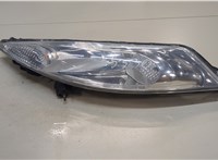  Фонарь габаритный Nissan Juke 2010-2014 9266667 #1