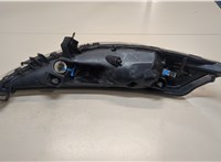  Фонарь габаритный Nissan Juke 2010-2014 9266667 #4