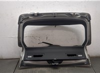  Крышка (дверь) багажника BMW X5 E70 2007-2013 9266670 #5