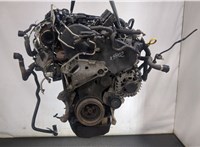 04L100036D, 04L100092K Двигатель (ДВС) Skoda Octavia (A7) 2013-2017 9266674 #1