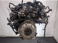 04L100036D, 04L100092K Двигатель (ДВС) Skoda Octavia (A7) 2013-2017 9266674 #3