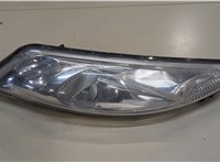  Фонарь габаритный Nissan Juke 2010-2014 9266677 #1