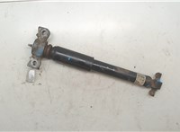 1922252, DG9C18080HEE Амортизатор подвески Ford Mondeo 5 2015- 9266680 #2