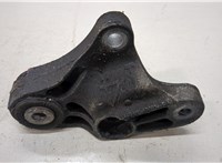  Кронштейн КПП Ford Focus 2 2008-2011 9266685 #3