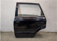  Дверь боковая (легковая) Hyundai Tucson 1 2004-2009 9266686 #1