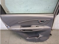  Дверь боковая (легковая) Hyundai Tucson 1 2004-2009 9266693 #7