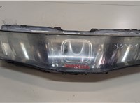  Решетка радиатора Honda Civic 2006-2012 9266696 #1