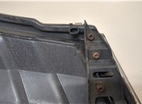  Решетка радиатора Honda Civic 2006-2012 9266696 #2