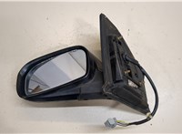  Зеркало боковое Honda Civic 2001-2005 9266701 #1