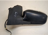  Зеркало боковое Honda Civic 2001-2005 9266701 #3