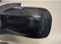  Зеркало боковое Honda Civic 2001-2005 9266701 #4