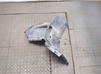  Защита арок (подкрылок) Volkswagen Passat 6 2005-2010 9266703 #4