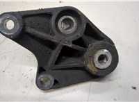  Кронштейн КПП Ford Focus 2 2005-2008 9266704 #3