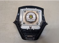  Подушка безопасности водителя Mazda 3 (BK) 2003-2009 9266711 #3