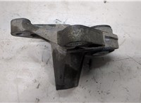  Кронштейн КПП Ford Focus 2 2005-2008 9266713 #2