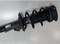 5Q0413023FJ, 5Q0411105GJ Амортизатор подвески Volkswagen Golf 7 2017-2019 9266715 #5