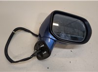  Зеркало боковое Honda Civic 2006-2012 9266719 #1