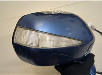  Зеркало боковое Honda Civic 2006-2012 9266719 #4