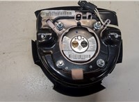  Подушка безопасности водителя Chrysler 300C 2004-2011 9266722 #4