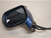  Зеркало боковое Honda Civic 2006-2012 9266724 #1