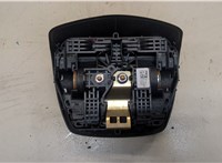  Подушка безопасности водителя Renault Megane 3 2009-2016 9266729 #3