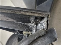 39854903, 39854914, 39854918 Зеркало боковое Volvo XC60 2008-2017 9266737 #2
