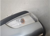 39854903, 39854914, 39854918 Зеркало боковое Volvo XC60 2008-2017 9266737 #4