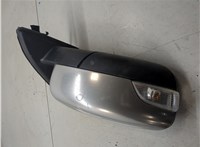 39854903, 39854914, 39854918 Зеркало боковое Volvo XC60 2008-2017 9266737 #5